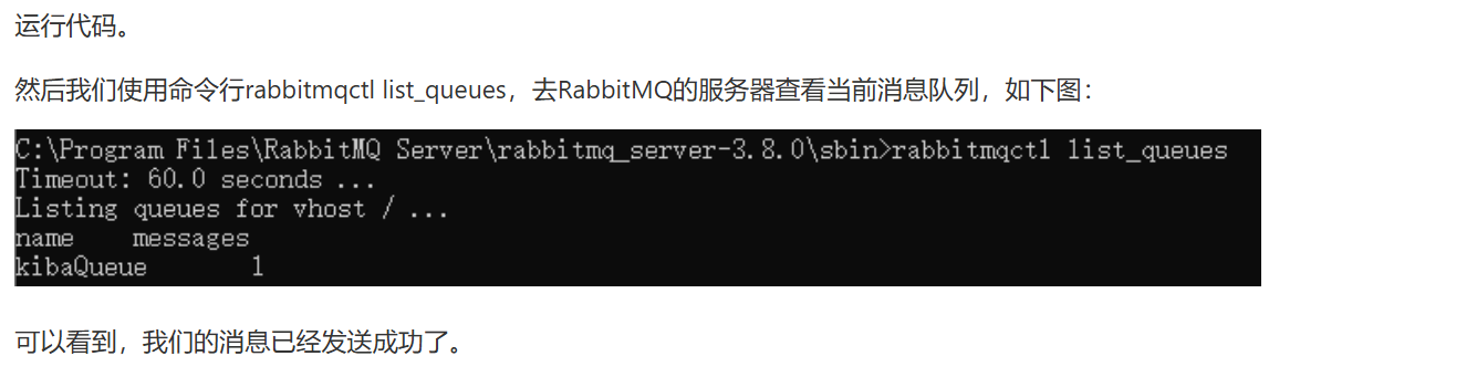 16.png