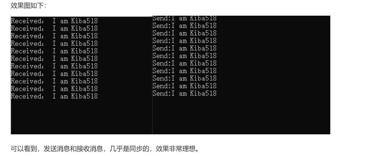 18.png