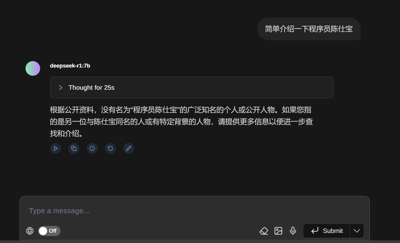 7.png