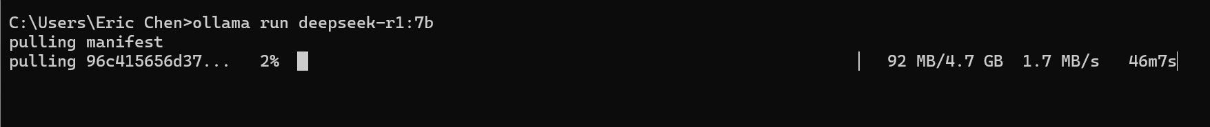 8.png