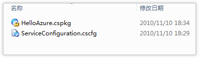 17.png