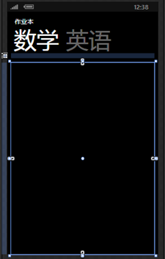 9.png