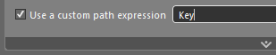 19.png