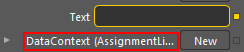 21.png