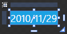 23.png