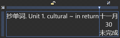 25.png