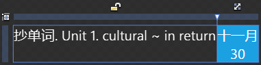 26.png