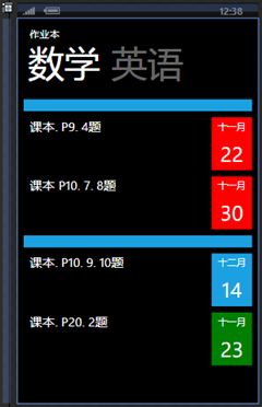 40.png