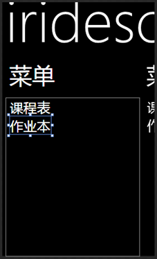 38.png