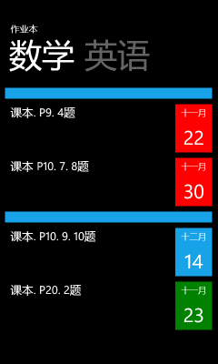 39.png