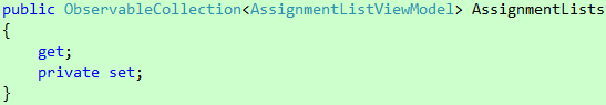 55.png