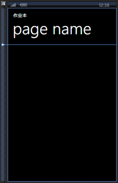 64.png