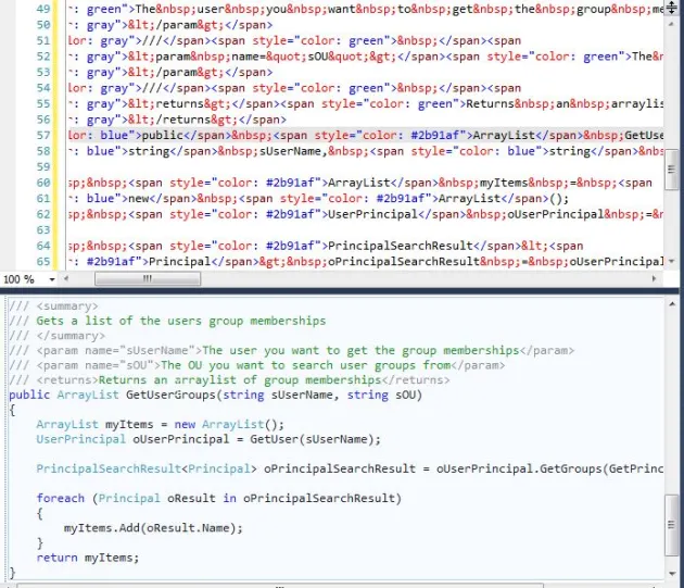 5.webp