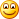 22.png