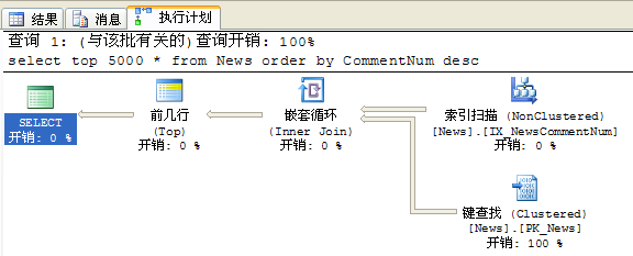 12.png