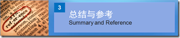 12.png
