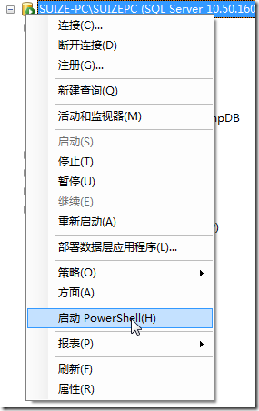 18.png