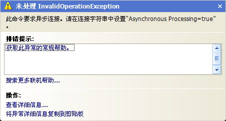 5.gif
