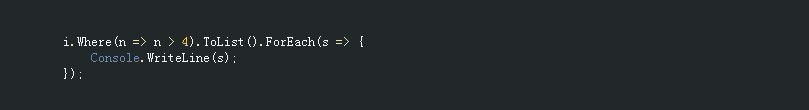 8.jpeg