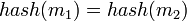5.gif