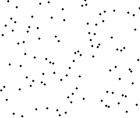 5.gif