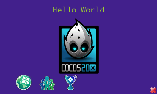 8.png