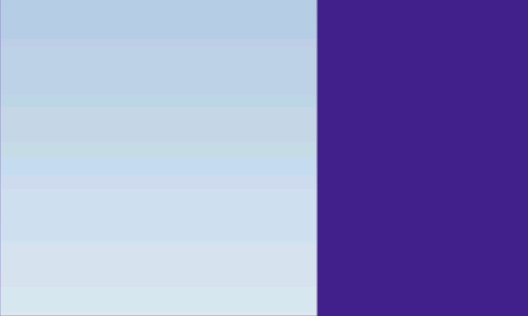 11.png