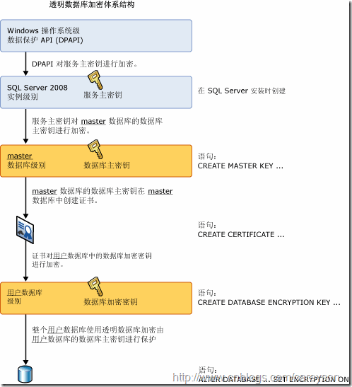 7.gif