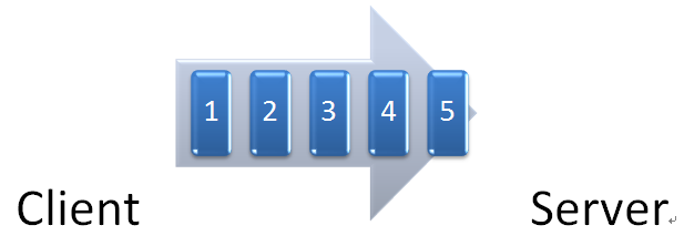 5.png