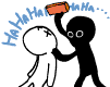 9.gif