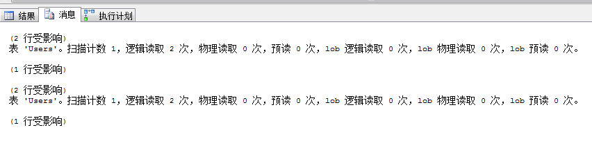 12.png