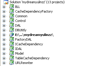 5.bmp