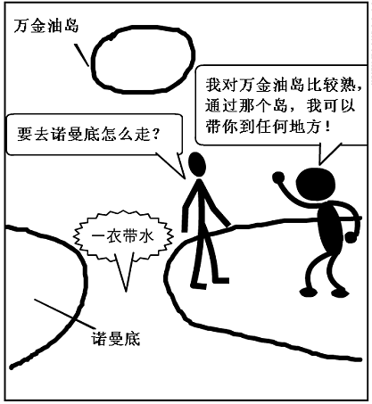 10.png
