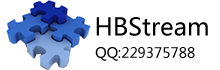 7.png