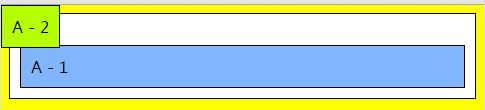 5.png