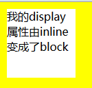 10.png