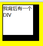 11.png