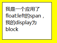 14.png