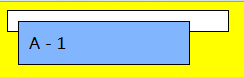 13.png