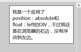 16.png