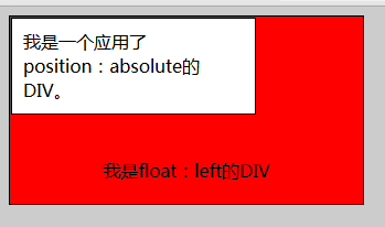 17.png