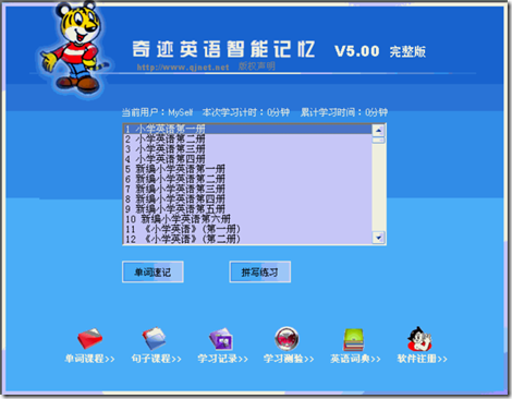 12.png