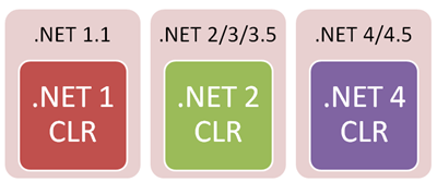 26.png