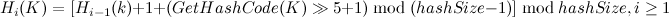 12.png