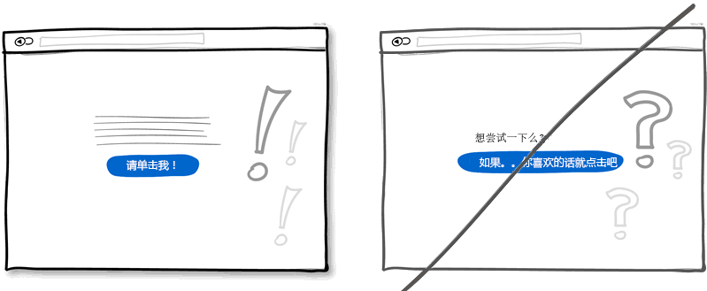 10.png