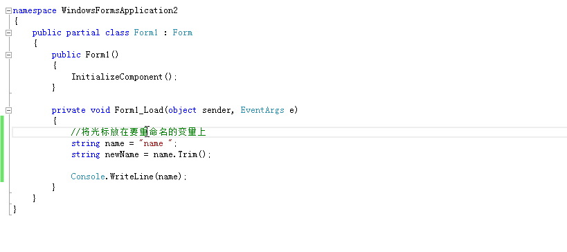 6.gif