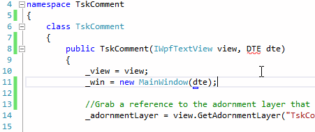 12.gif