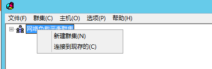 13.png