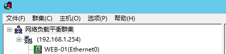 18.png