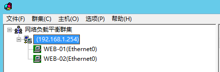 19.png